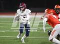 Photo from the gallery "St. Margaret's @ Orange"