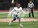 Photo from the gallery "St. Margaret's @ Orange"