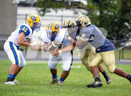 Thumbnail 2 in East Meadow @ Baldwin photogallery.