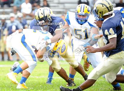 Thumbnail 3 in East Meadow @ Baldwin photogallery.