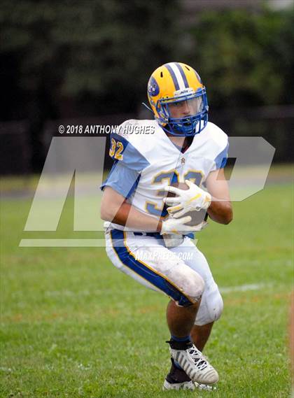 Thumbnail 1 in East Meadow @ Baldwin photogallery.