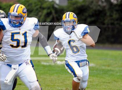 Thumbnail 2 in East Meadow @ Baldwin photogallery.
