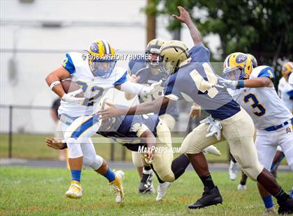 Thumbnail 1 in East Meadow @ Baldwin photogallery.