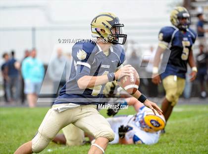 Thumbnail 3 in East Meadow @ Baldwin photogallery.