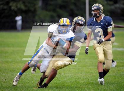 Thumbnail 1 in East Meadow @ Baldwin photogallery.