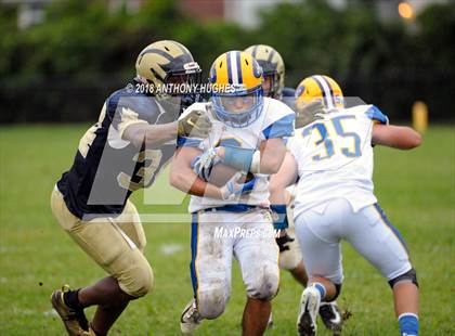 Thumbnail 2 in East Meadow @ Baldwin photogallery.
