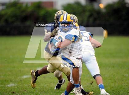 Thumbnail 3 in East Meadow @ Baldwin photogallery.