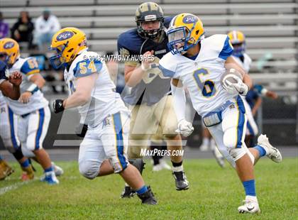 Thumbnail 3 in East Meadow @ Baldwin photogallery.