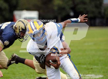 Thumbnail 3 in East Meadow @ Baldwin photogallery.