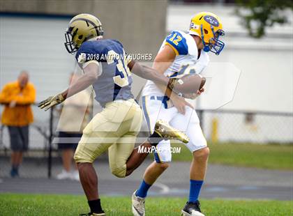 Thumbnail 3 in East Meadow @ Baldwin photogallery.
