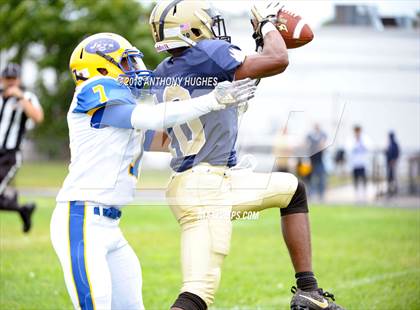 Thumbnail 3 in East Meadow @ Baldwin photogallery.