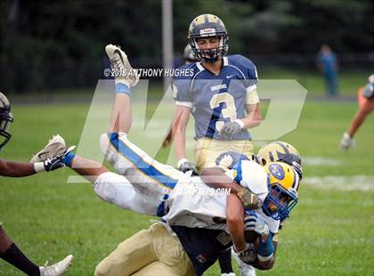 Thumbnail 2 in East Meadow @ Baldwin photogallery.