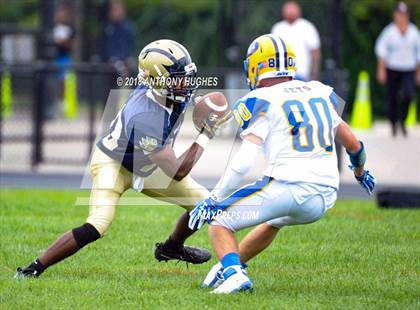 Thumbnail 2 in East Meadow @ Baldwin photogallery.