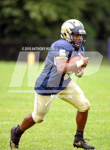 Thumbnail 3 in East Meadow @ Baldwin photogallery.
