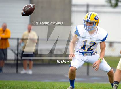 Thumbnail 1 in East Meadow @ Baldwin photogallery.