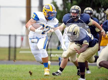 Thumbnail 2 in East Meadow @ Baldwin photogallery.