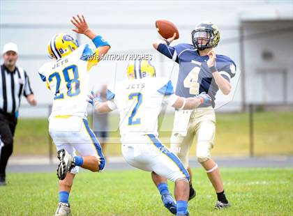 Thumbnail 2 in East Meadow @ Baldwin photogallery.