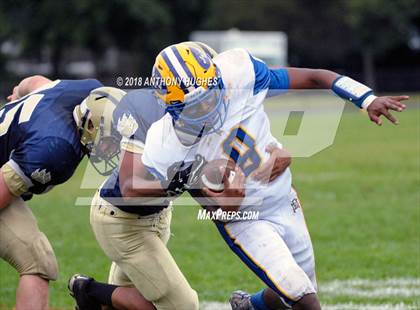 Thumbnail 2 in East Meadow @ Baldwin photogallery.