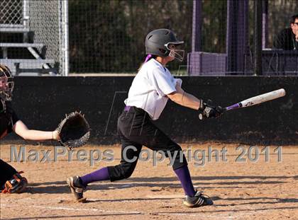Thumbnail 3 in Morristown-Hamblen East @ Sevier County photogallery.