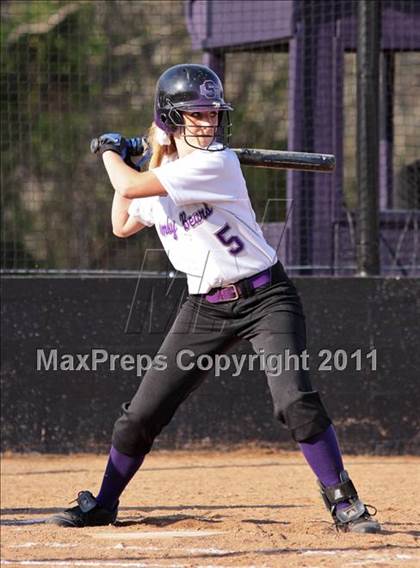 Thumbnail 2 in Morristown-Hamblen East @ Sevier County photogallery.