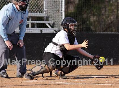 Thumbnail 3 in Morristown-Hamblen East @ Sevier County photogallery.