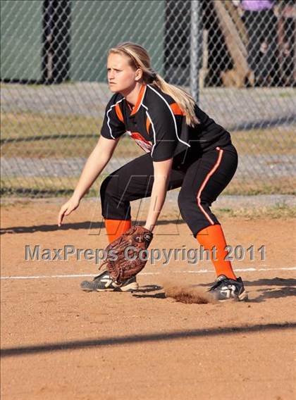 Thumbnail 2 in Morristown-Hamblen East @ Sevier County photogallery.