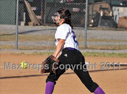 Thumbnail 3 in Morristown-Hamblen East @ Sevier County photogallery.