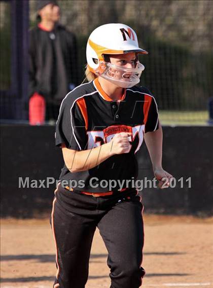 Thumbnail 3 in Morristown-Hamblen East @ Sevier County photogallery.