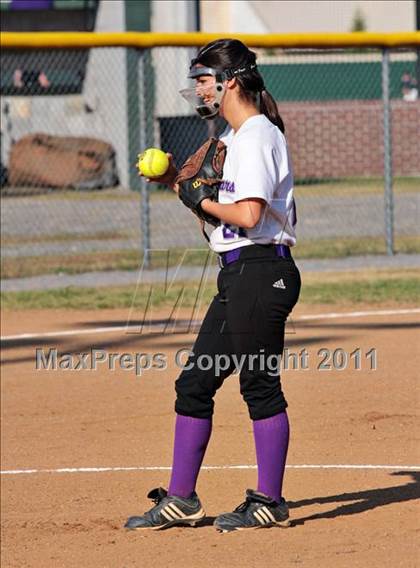 Thumbnail 2 in Morristown-Hamblen East @ Sevier County photogallery.