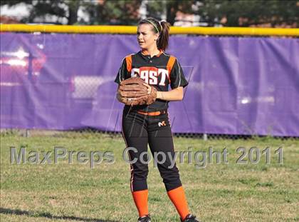 Thumbnail 2 in Morristown-Hamblen East @ Sevier County photogallery.
