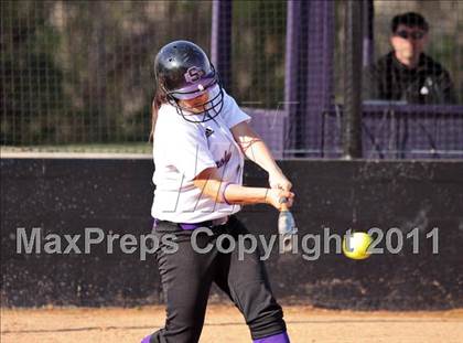Thumbnail 1 in Morristown-Hamblen East @ Sevier County photogallery.