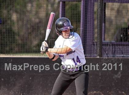 Thumbnail 2 in Morristown-Hamblen East @ Sevier County photogallery.