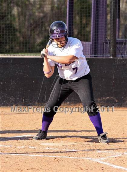 Thumbnail 2 in Morristown-Hamblen East @ Sevier County photogallery.
