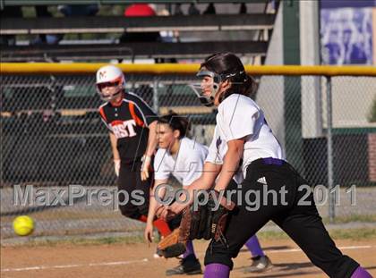 Thumbnail 3 in Morristown-Hamblen East @ Sevier County photogallery.