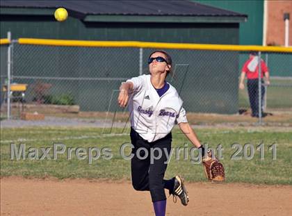 Thumbnail 1 in Morristown-Hamblen East @ Sevier County photogallery.