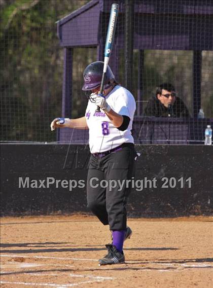 Thumbnail 2 in Morristown-Hamblen East @ Sevier County photogallery.