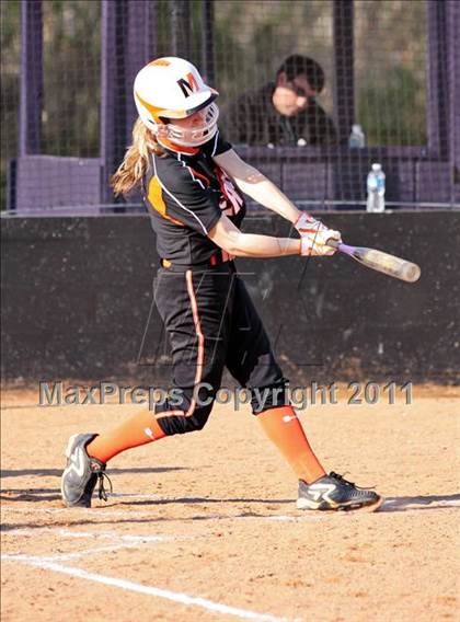 Thumbnail 1 in Morristown-Hamblen East @ Sevier County photogallery.