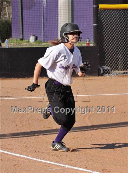 Thumbnail 1 in Morristown-Hamblen East @ Sevier County photogallery.