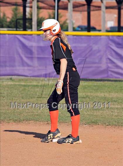 Thumbnail 2 in Morristown-Hamblen East @ Sevier County photogallery.