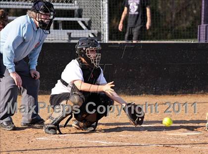 Thumbnail 1 in Morristown-Hamblen East @ Sevier County photogallery.