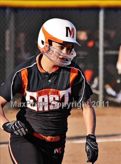 Thumbnail 2 in Morristown-Hamblen East @ Sevier County photogallery.
