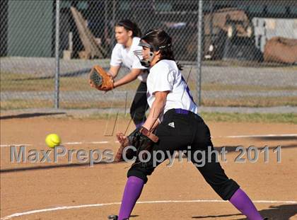 Thumbnail 3 in Morristown-Hamblen East @ Sevier County photogallery.