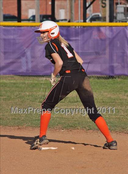 Thumbnail 3 in Morristown-Hamblen East @ Sevier County photogallery.