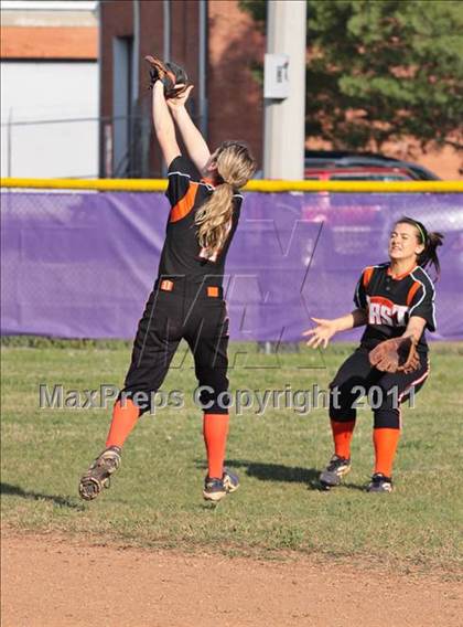 Thumbnail 2 in Morristown-Hamblen East @ Sevier County photogallery.