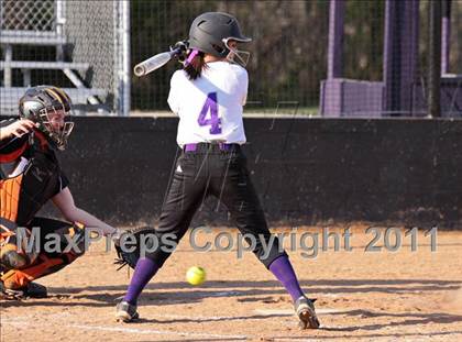 Thumbnail 2 in Morristown-Hamblen East @ Sevier County photogallery.