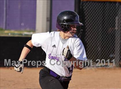 Thumbnail 3 in Morristown-Hamblen East @ Sevier County photogallery.