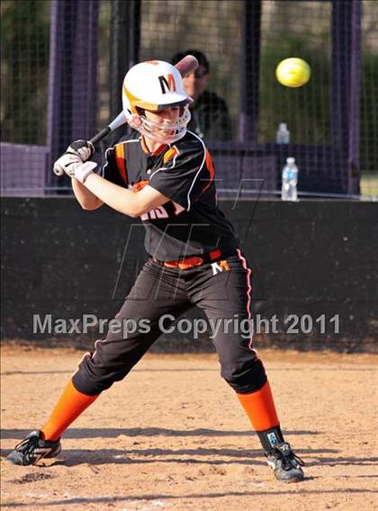 Thumbnail 2 in Morristown-Hamblen East @ Sevier County photogallery.