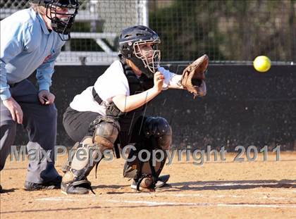 Thumbnail 2 in Morristown-Hamblen East @ Sevier County photogallery.