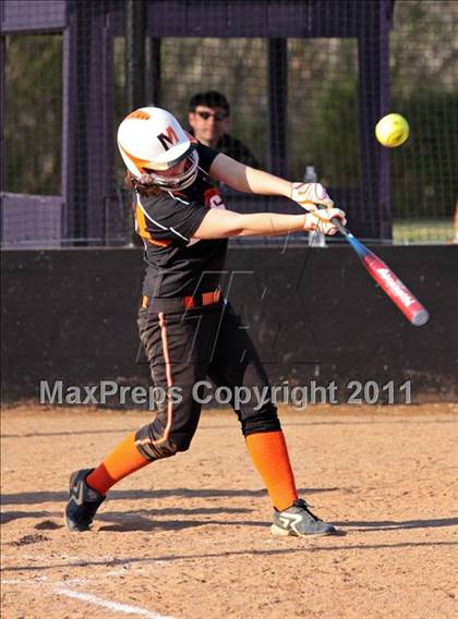 Thumbnail 3 in Morristown-Hamblen East @ Sevier County photogallery.