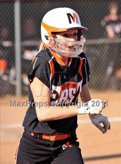 Thumbnail 3 in Morristown-Hamblen East @ Sevier County photogallery.